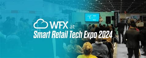 wfx krakow  WFX is seeking a part-time intern based at our office in San Antonio, TX or remote